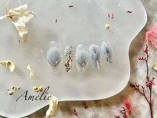 ネイル yo koのネイルデザイン