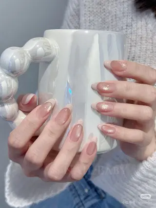 ネイル N.one minaのネイルデザイン