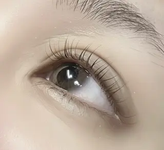 マツエク・マツパ 🕊ユメノ🕊まつパ 特別価格あり☁️のマツエク・マツパデザイン