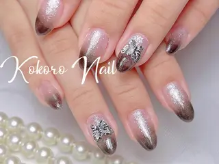 ネイル Hawchumi 💅のネイルデザイン