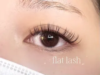 マツエク・マツパ lace adorable所属・レース アドラブル eyeのマツエク・マツパデザイン