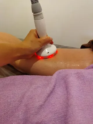 ð
ð
€ð
©ð
ð
salonã®ãšã¹ãã»ãªã©ã¯ã€ã¡ãŒãž