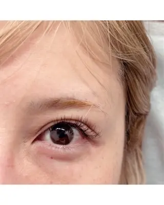 マツエク・マツパ プラスアイ🎀 Yuunaのマツエク・マツパデザイン