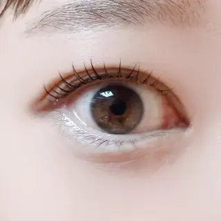 マツエク・マツパ jessica/ 平野🪄︎︎◝✩のマツエク・マツパデザイン