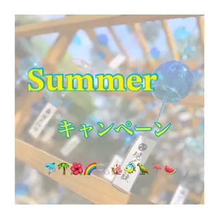 アロマ･美容鍼･カッ ピング「麗」鍼灸院のエステ・リラクイメージ