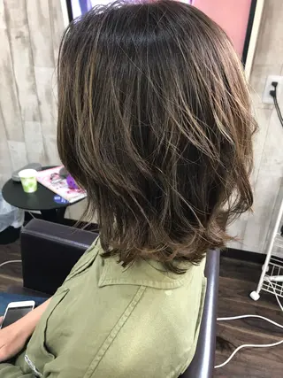 ミディアム 新宮町脱毛DIVA LurAのその他イメージ