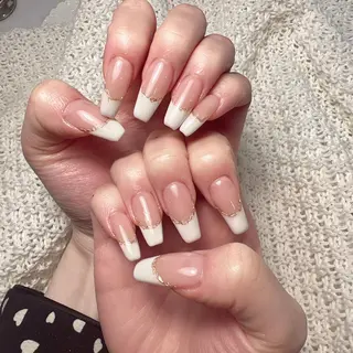 ネイル You&Me Yukiのネイルデザイン