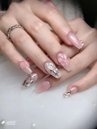 ネイル Vp ネイルのネイルデザイン