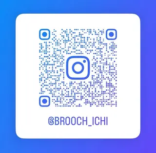 ネイル BRooCH所属・BRooCH 市川かおりのネイルデザイン