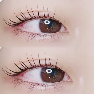 パーマ epicemore麻生店所属・🍀エピスモア 嶋倉🍀のエステ・リラクイメージ