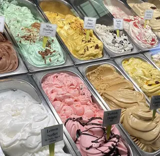 マツエク・マツパ mee三軒茶屋 店長 Miki 🌼のマツエク・マツパデザイン