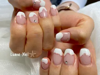 ネイル Nail Salon Subaru所属・Nail Salon Subaruのネイルデザイン