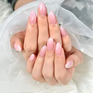 ネイル MIGHTY COLORのネイルデザイン