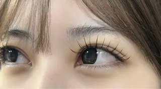 マツエク・マツパ kico.coサロン 池袋ニ丁目店のマツエク・マツパデザイン