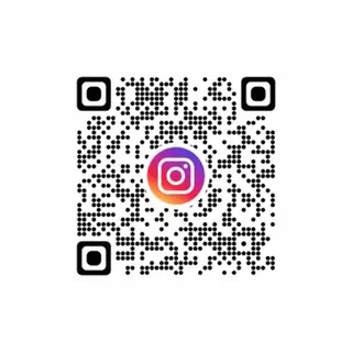 POLA加古川駅南Milkyway所属・POLA加古川駅南 Milkywayのエステ・リラクイメージ