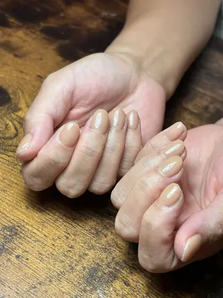 ネイル nail salon FROSCH所属・FROSCH/ Seinaのネイルデザイン