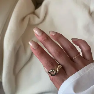 ネイル ＿i nails'のネイルデザイン