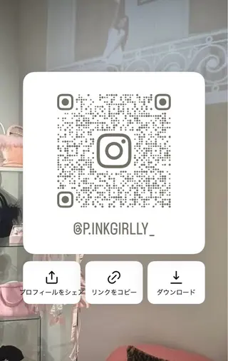 カラー Euphoria銀座店所属・Wカラー/縮毛矯正 🎀𝐒𝐀𝐊𝐈のヘアスタイル