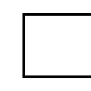 中川/縮毛矯正/ 高羽　克明のヘアスタイル