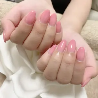 ネイル 💅fleur Ayumiのネイルデザイン