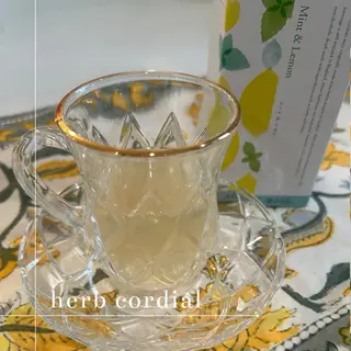 小顔×肌質改善サロン soin〔ソワン〕のエステ・リラクイメージ