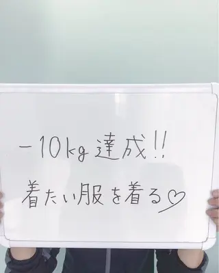 エステ♡Eden HINAKOのエステ・リラクイメージ