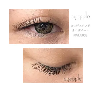 マツエク・マツパ ほり ゆかりのその他イメージ