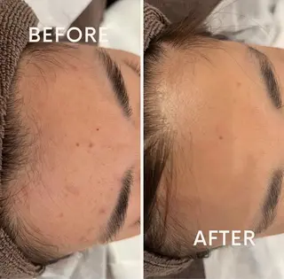 Reliora 【京都最安値】のエステ・リラクイメージ