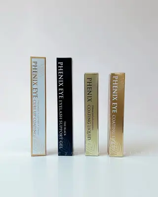 eyetime所属・eyetime＊ 田中のマツエク・マツパデザイン