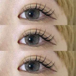 マツエク・マツパ equal静岡店🫧 まつげパーマ/眉毛のマツエク・マツパデザイン