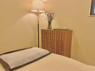 Ayaka🤍 恵比寿/美容鍼/整体のエステ・リラクイメージ