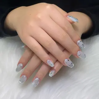 ネイル limo/ kotomiのネイルデザイン