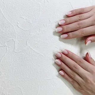 ネイル Grace naoのマツエク・マツパデザイン