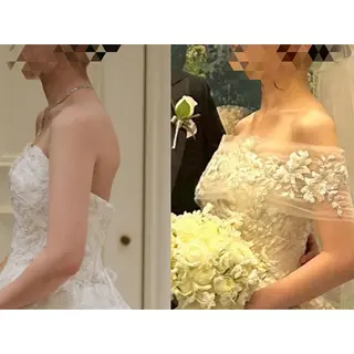 姿勢・骨盤/小顔矯正 痩身ダイエット 横田のエステ・リラクイメージ