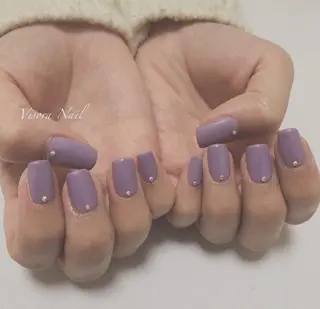 ネイル 美SORA ～ｳﾞｨｿﾗ～のネイルデザイン