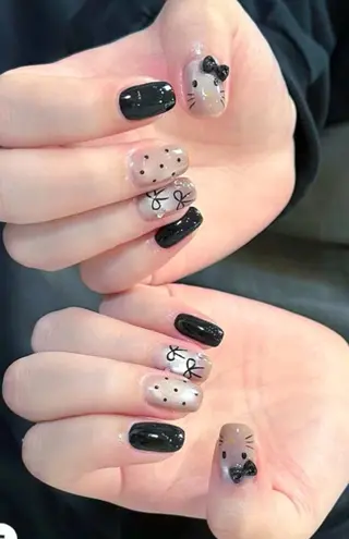 ネイル ネイル TAKAのネイルデザイン