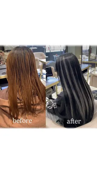 磯田 冬弥のその他イメージ