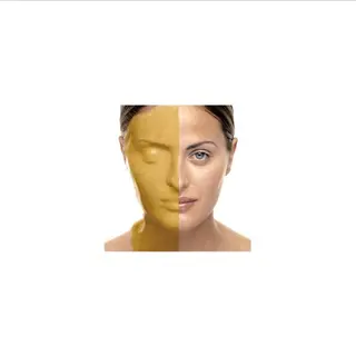 BELCIA福岡店　récolte de BELCIA（レコルトデベルシア）所属・BELCIA福岡店 レコルトデベルシアのエステ・リラクイメージ