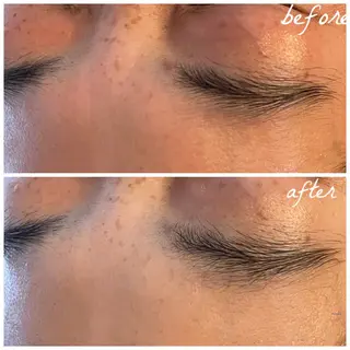 メンズ メナード岐阜市茜部 杉浦のエステ・リラクイメージ