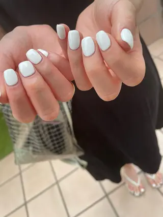 ネイル 🌕akuri🌖 nuance/専門のネイルデザイン