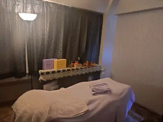 メナードフェイシャルサロンルゥシー所属・メナード　ルゥ シー 大泉学園のエステ・リラクイメージ