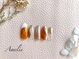 ネイル yo koのネイルデザイン