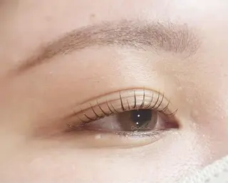 マツエク・マツパ Dacha まつ毛屋さんのマツエク・マツパデザイン