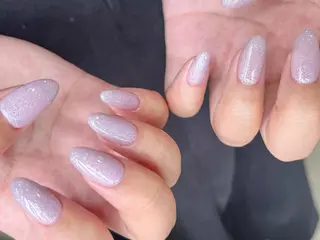 ネイル repos 金山ネイルサロンのネイルデザイン