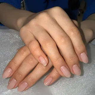 ネイル Mネイル 名駅本店所属・Mネイル名駅本店 MIHANEのネイルデザイン