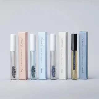 マツエク・マツパ REMIAイズミ #まつげの達人のマツエク・マツパデザイン