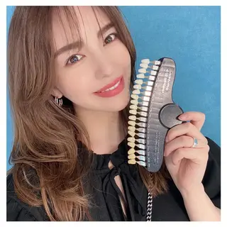 PLATINUM Beauty 横浜店所属・ホワイトニングルーム 横浜店のその他イメージ