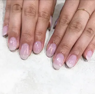 ネイル rina eye&nailのマツエク・マツパデザイン