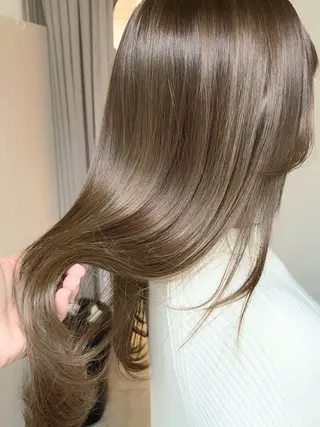 ロング Inity 心斎橋店のその他イメージ