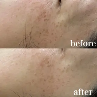 桜井 智子のその他イメージ